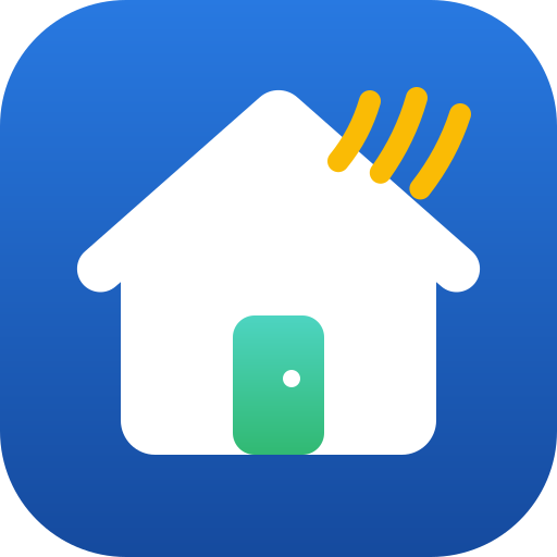 Home Claw (Netflix, Spotify)