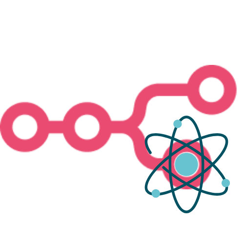n8n Atom