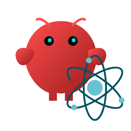 AtomClaw (OpenClaw Atom)